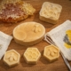 Honey Pot Soap Honey Ely