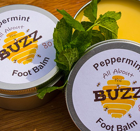 footbalm-peppermint-beeswax