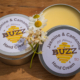 jasmine and camomile hand cream 1