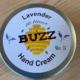 lavendar-beeswax-hand-cream