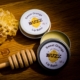 sweet orange lip balm 6a